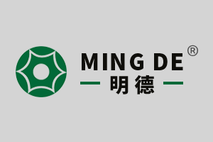 蒙砂玻璃加工材料有哪些?